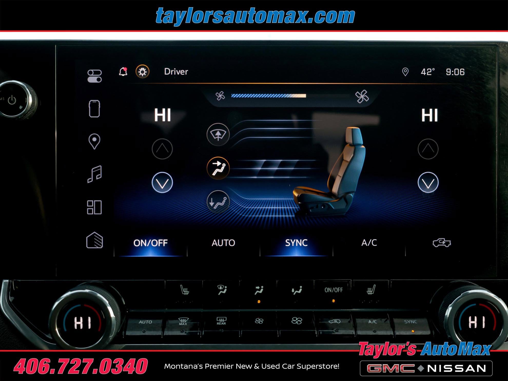 2024 Chevrolet Colorado 4WD LT