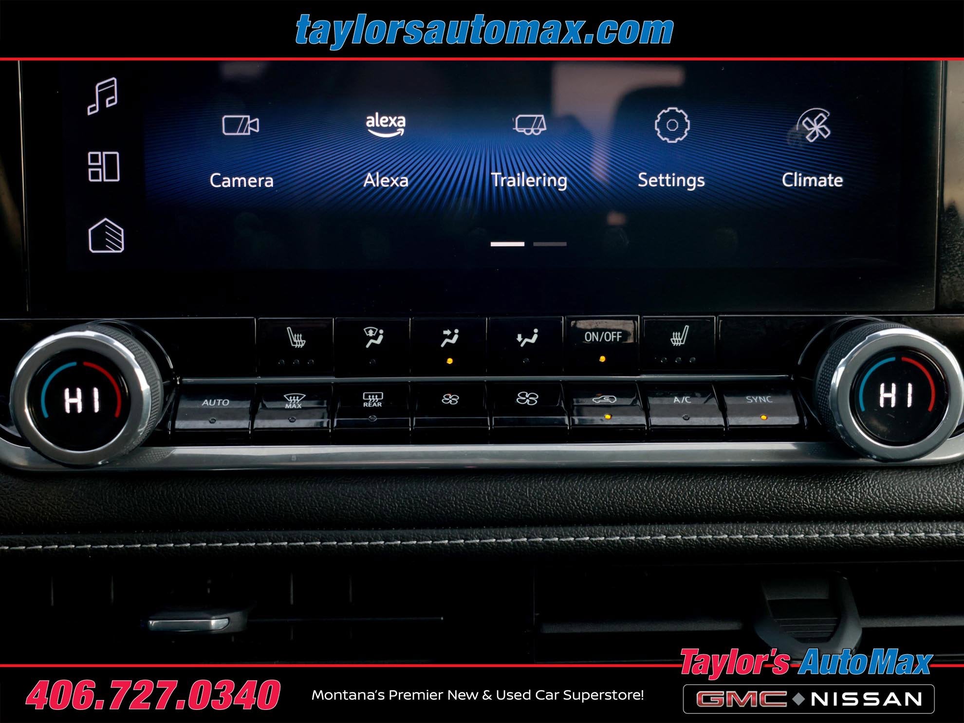 2024 Chevrolet Colorado 4WD LT