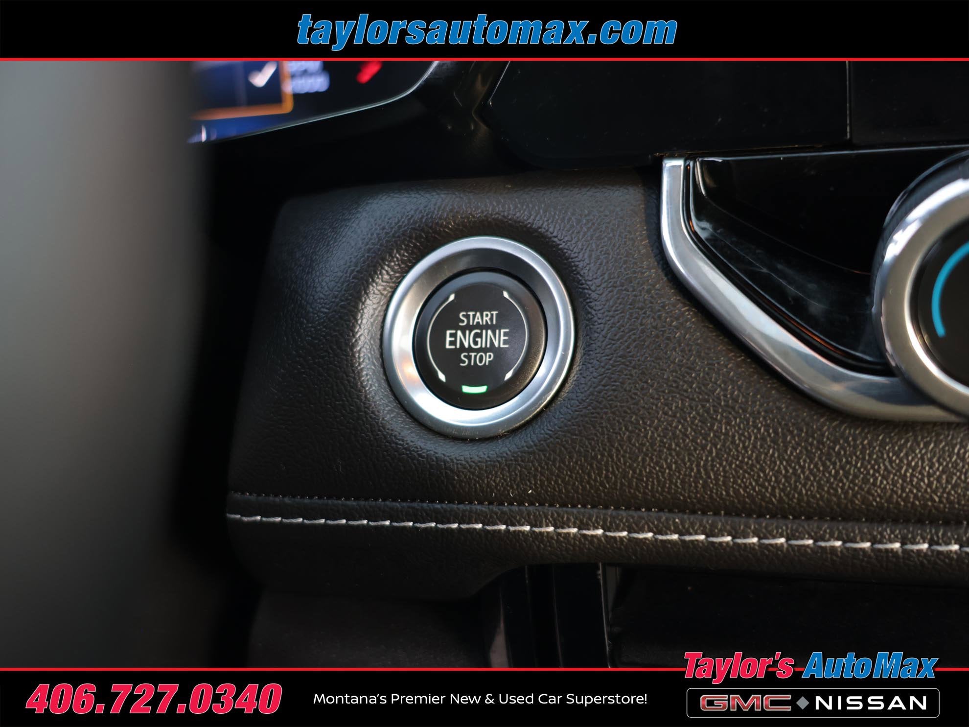 2024 Chevrolet Colorado 4WD LT