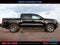 2024 Chevrolet Colorado 4WD LT