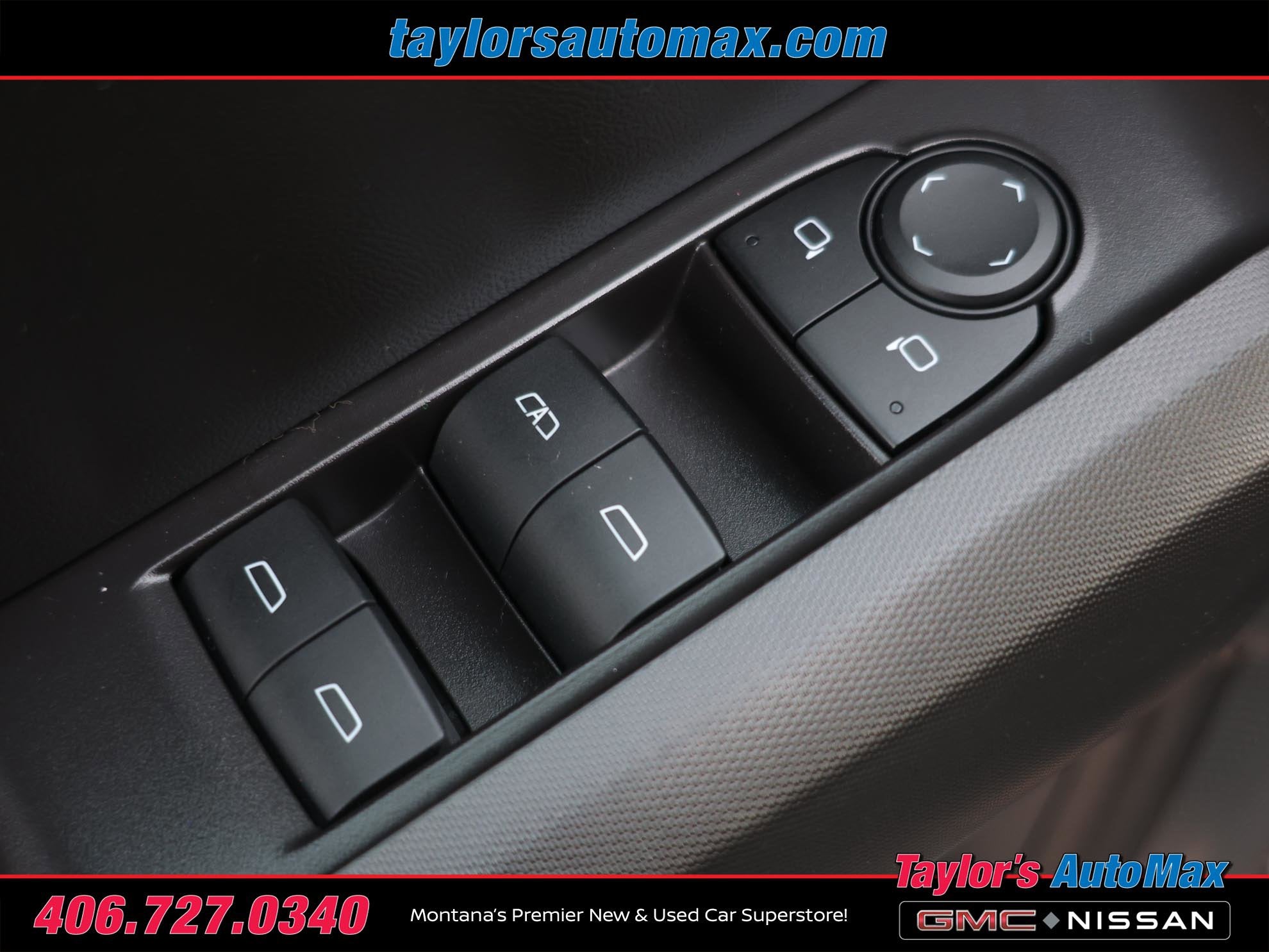 2024 Chevrolet Colorado 4WD LT