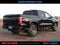 2024 Chevrolet Colorado 4WD LT