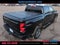 2024 Chevrolet Colorado 4WD LT