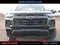 2024 Chevrolet Colorado 4WD LT
