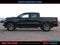 2024 Chevrolet Colorado 4WD LT