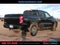 2024 Chevrolet Colorado 4WD LT