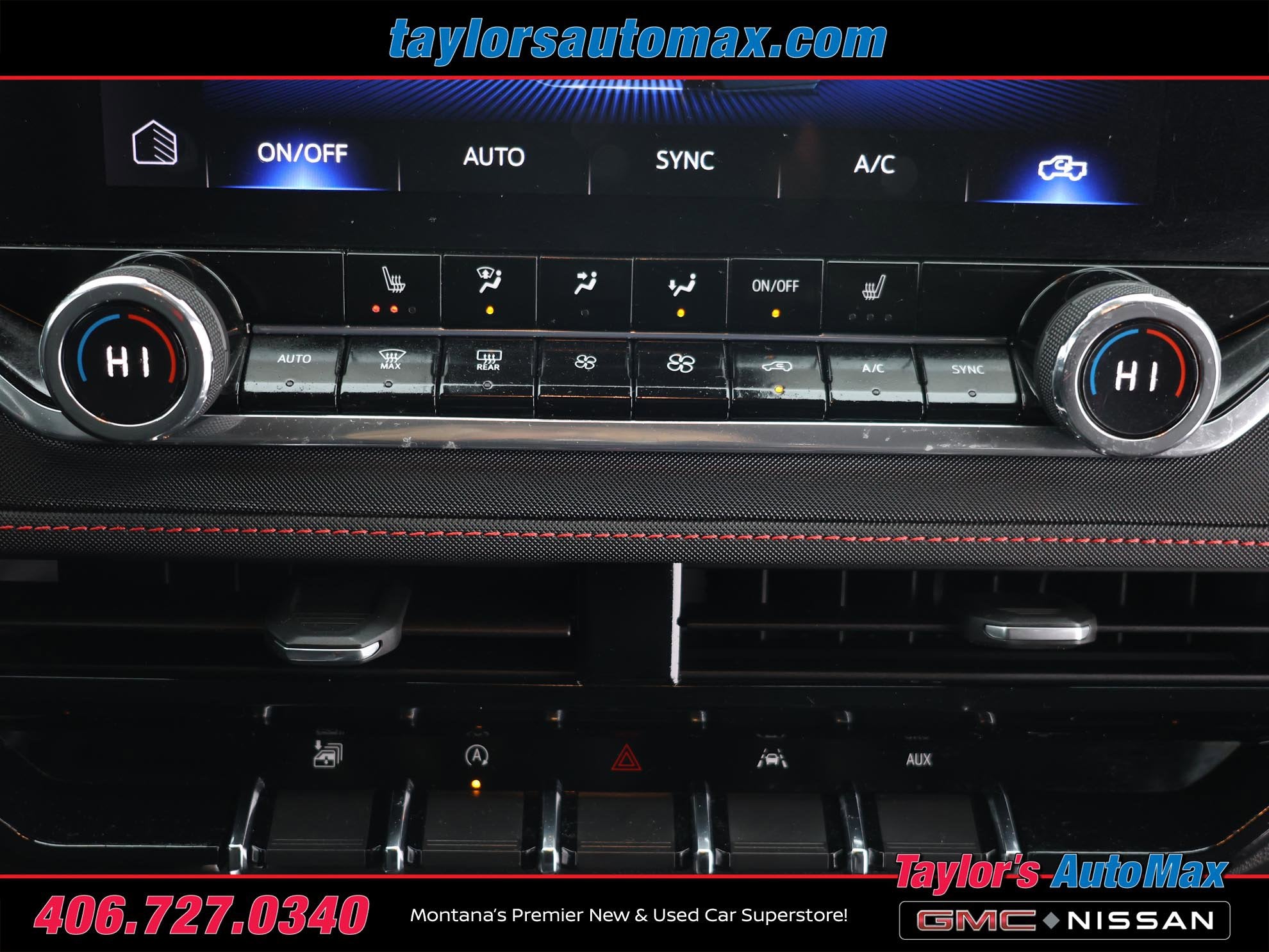 2023 Chevrolet Colorado 4WD Z71