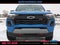 2023 Chevrolet Colorado 4WD Z71