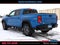 2023 Chevrolet Colorado 4WD Z71