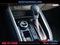 2024 Chevrolet Colorado 4WD Z71