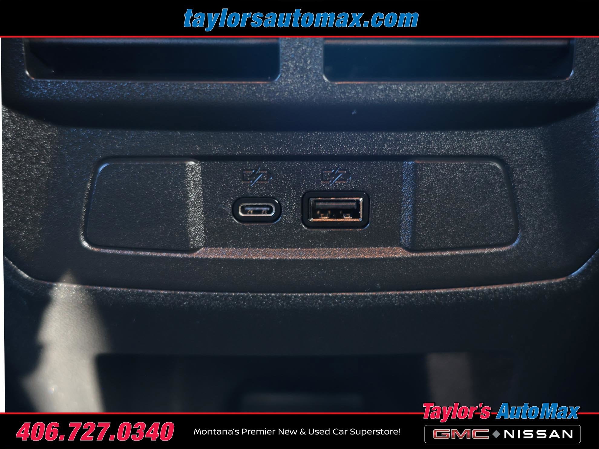 2024 Chevrolet Colorado 4WD Z71