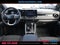 2024 Chevrolet Colorado 4WD Z71