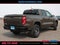 2023 Chevrolet Colorado 4WD Z71