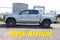 2024 Chevrolet Colorado 4WD Z71