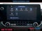 2024 Chevrolet Colorado 4WD Z71