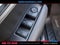 2024 Chevrolet Colorado 4WD Z71