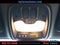 2024 Chevrolet Colorado 4WD Z71
