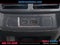 2024 Chevrolet Colorado 4WD Z71
