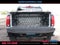 2024 Chevrolet Colorado 4WD Z71