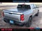 2024 Chevrolet Colorado 4WD Z71