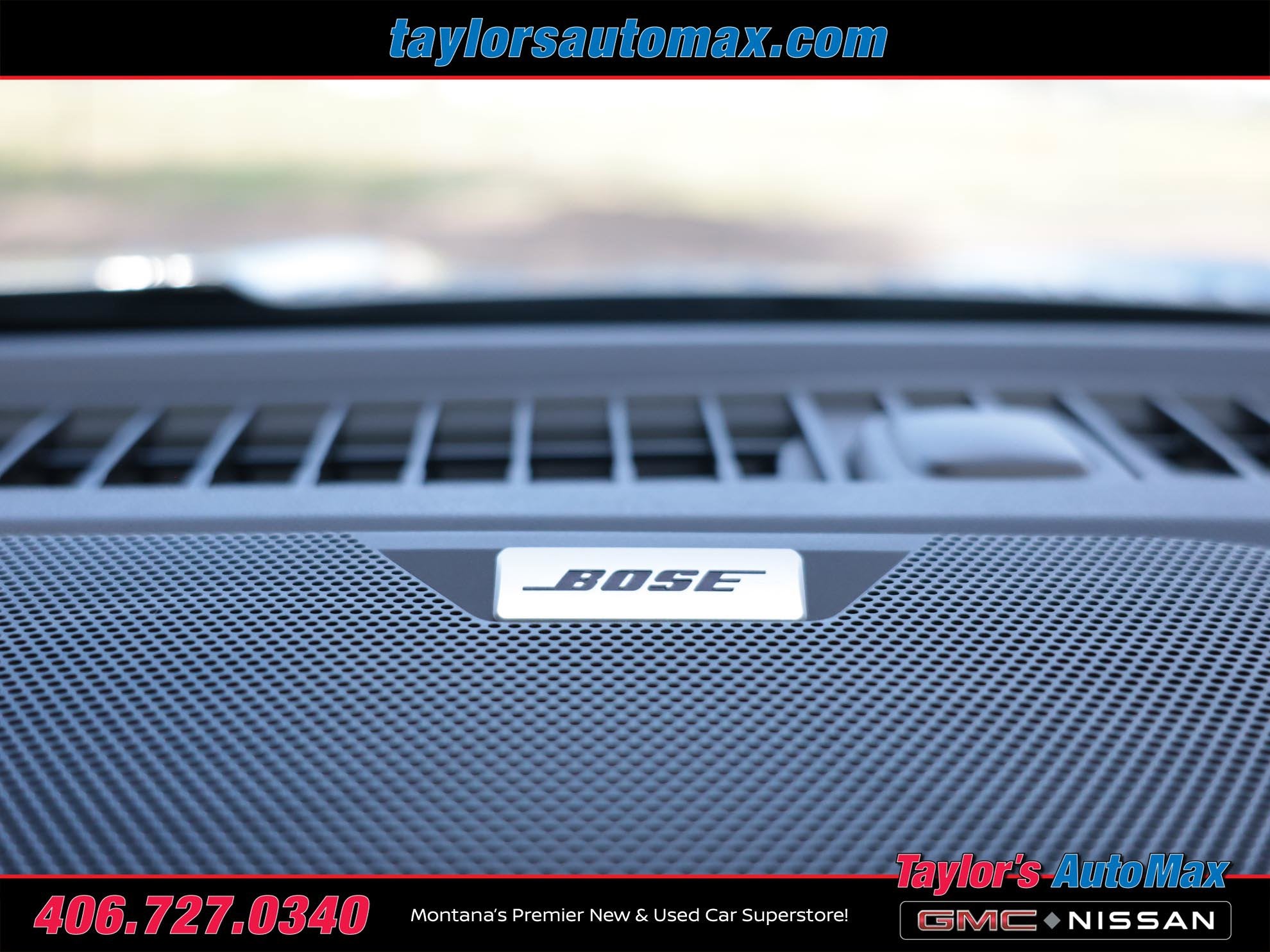 2024 Chevrolet Colorado 4WD Z71