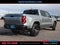 2024 Chevrolet Colorado 4WD Z71