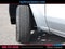2024 Chevrolet Colorado 4WD Z71