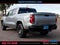 2024 Chevrolet Colorado 4WD Z71