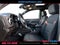 2024 Chevrolet Colorado 4WD Z71