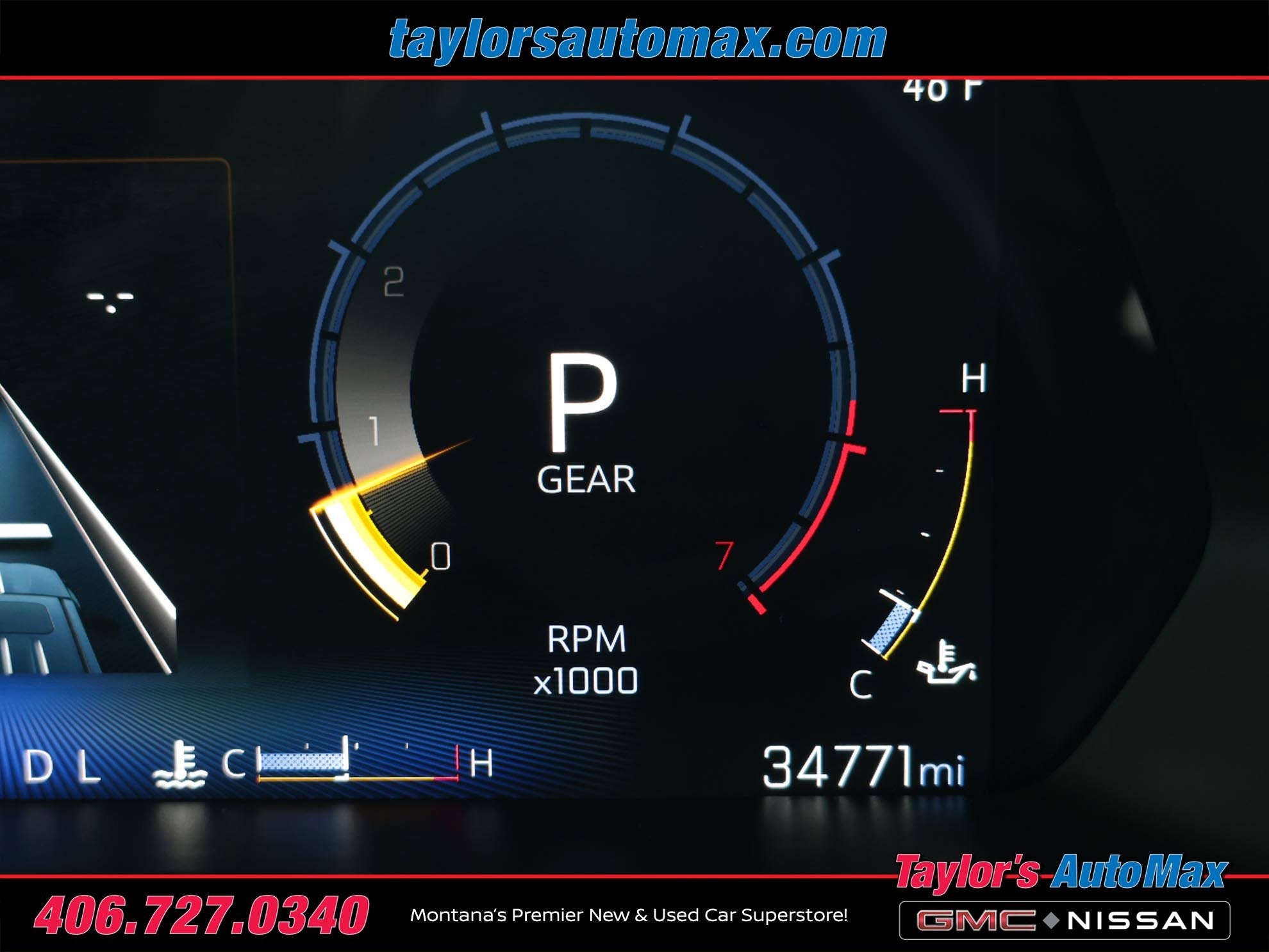 2024 Chevrolet Colorado 4WD Z71