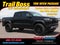 2025 Chevrolet Colorado 4WD Trail Boss
