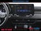 2025 Chevrolet Colorado 4WD Trail Boss