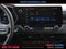 2025 Chevrolet Colorado 4WD Trail Boss