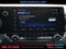 2025 Chevrolet Colorado 4WD Trail Boss