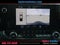 2025 Chevrolet Colorado 4WD Trail Boss
