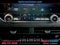 2025 Chevrolet Colorado 4WD Trail Boss