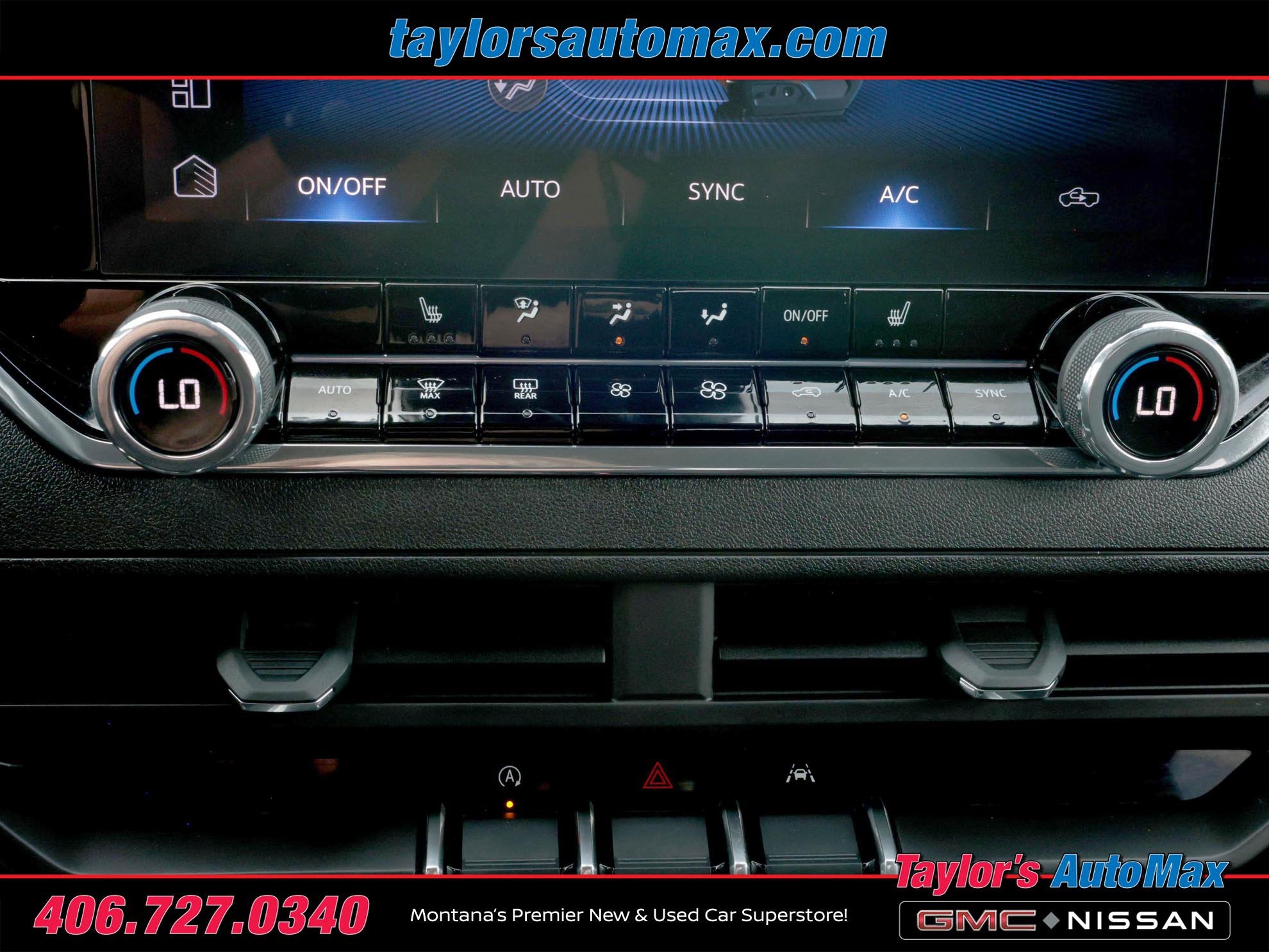 2025 Chevrolet Colorado 4WD Trail Boss