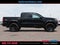 2025 Chevrolet Colorado 4WD Trail Boss