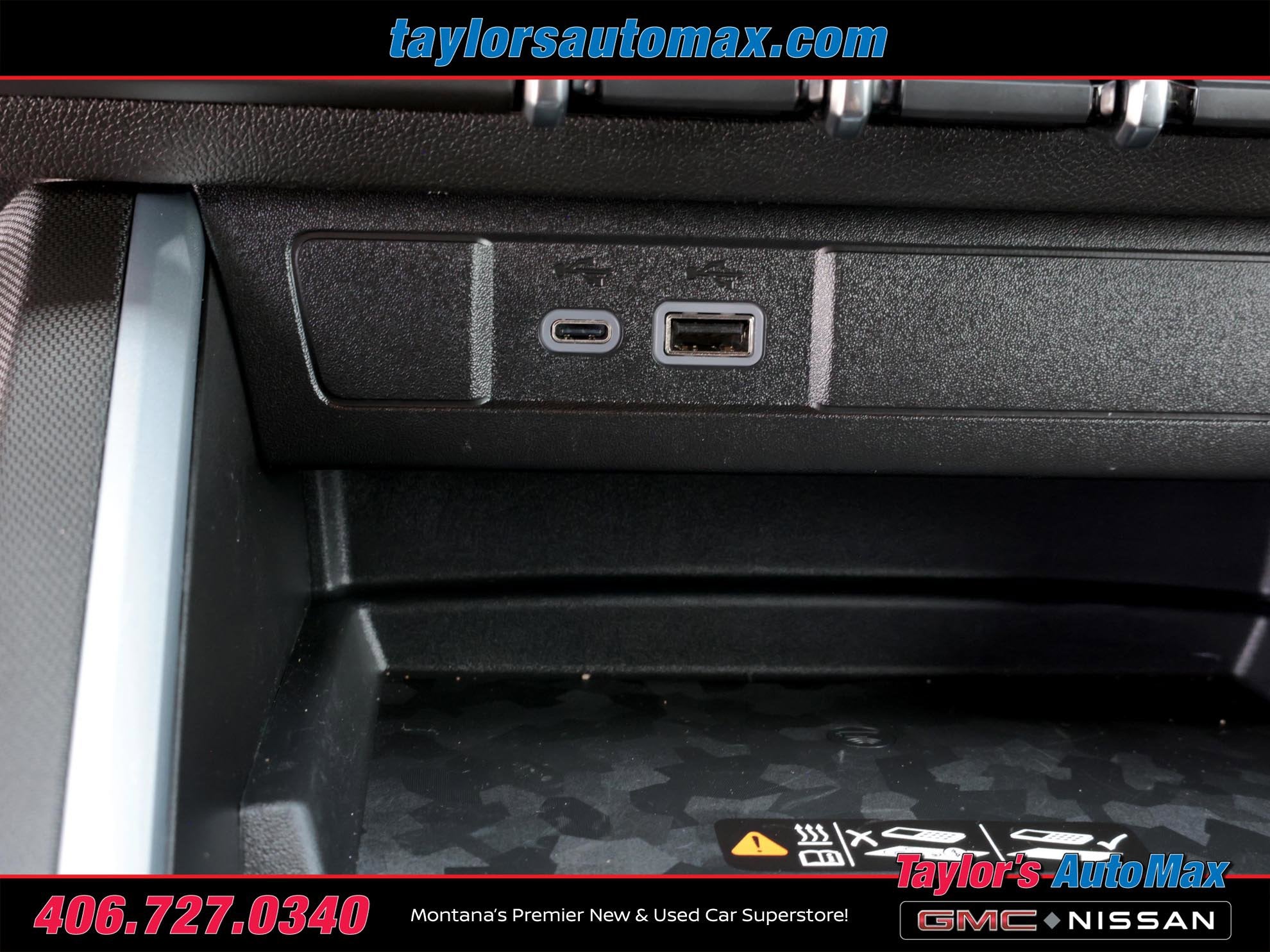 2025 Chevrolet Colorado 4WD Trail Boss