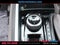 2025 Chevrolet Colorado 4WD Trail Boss