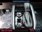 2025 Chevrolet Colorado 4WD Trail Boss