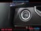 2025 Chevrolet Colorado 4WD Trail Boss