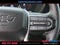 2025 Chevrolet Colorado 4WD Trail Boss