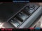 2025 Chevrolet Colorado 4WD Trail Boss