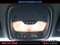 2025 Chevrolet Colorado 4WD Trail Boss