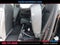 2025 Chevrolet Colorado 4WD Trail Boss