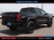 2025 Chevrolet Colorado 4WD Trail Boss