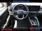 2025 Chevrolet Colorado 4WD Trail Boss