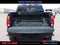 2025 Chevrolet Colorado 4WD Trail Boss