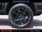 2025 Chevrolet Colorado 4WD Trail Boss